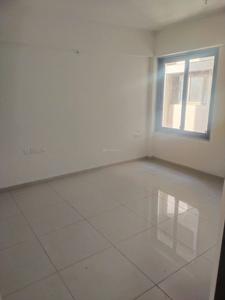 Bedroom Image of 3270 Sq.ft 4 BHK Apartment / Flat for sale in Shivalik Avenue, Bodakdev Ahmedabad for Rs. 36000000