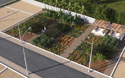 Image of 1152 Sq.ft Residential Plot / Land for sale in Torwa, Bilaspur for Rs. 1584000