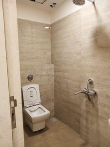 Bathroom Image of NAVKAR LIVING in Kurla East, Mumbai
