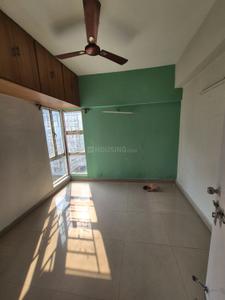 Bedroom Image of 1050 Sq.ft 3 BHK Apartment / Flat for sale in South City Garden, Behala Kolkata for Rs. 7800000