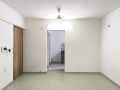Living Room Image of 909 Sq.ft 2 BHK Apartment / Flat for sale in Lodha Casa Rio by Lodha Group, Palava Phase 1 Thane for Rs. 5400000
