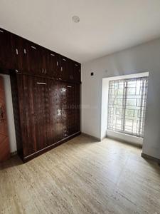 Bedroom Image of 1400 Sq.ft 2 BHK Apartment / Flat for rent in Jeevan Bima Nagar Bengaluru for Rs. 55000