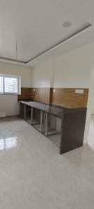 Hall Image of 2100 Sq.ft 3 BHK Apartment / Flat for sale in Hazaripahad Nagpur for Rs. 7500000