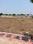 Kubhephal Plot View 2
