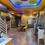 Hall Image of RK PG for Colive  in Electronic City, Bangalore