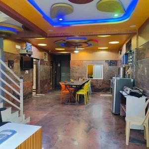 Hall Image of RK PG for Colive  in Electronic City, Bangalore
