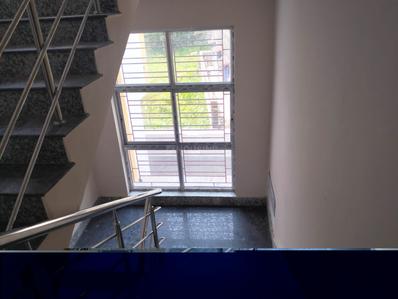 Image of 700 Sq.ft 2 BHK Apartment / Flat for sale in Unitcon Bipasha, Chinsurah, Hooghly for Rs. 2454000