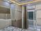 Hans Builders Floor by Hans Builders Bedroom One 1