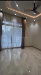 Image of 2500 Sq.ft 4 BHK Apartment / Flat for sale in Adore Arpanam 2 0, Sector 86, Faridabad for Rs. 25000000