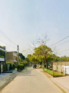Image of 3200 Sq.ft 9 BHK Independent House for sale in Sector 40, Chandigarh for Rs. 140000000