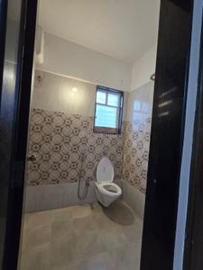 Image of 1100 Sq.ft 2 BHK Apartment / Flat for sale in GK Dwarka Sai Wonder, Pimple Saudagar, Pune for Rs. 11100000