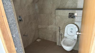 Image of 2250 Sq.ft 3 BHK Apartment / Flat for sale in Tremont, Vaishno Devi Circle, Ahmedabad for Rs. 13000000