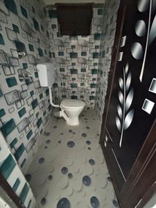 Image of 1214 Sq.ft 3 BHK Apartment / Flat for sale in Konnagar, Hooghly for Rs. 3156400