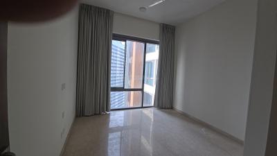 Bedroom Image of 1700 Sq.ft 3 BHK Apartment / Flat for rent in Mahalakshmi Mumbai for Rs. 300000