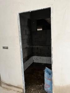 Image of 782 Sq.ft 2 BHK Apartment / Flat for sale in Dhoomanganj, Allahabad for Rs. 5700000