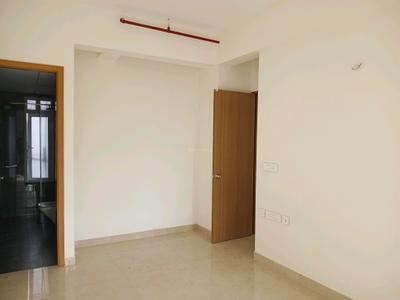 Bedroom Image of 1885 Sq.ft 3 BHK Apartment / Flat for rent in Chembur Mumbai for Rs. 105000