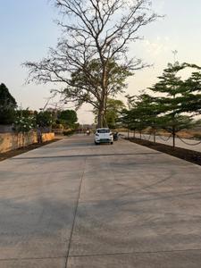 Image of 1000 Sq.ft Residential Plot / Land for sale in Bijaur, Bilaspur for Rs. 2000000