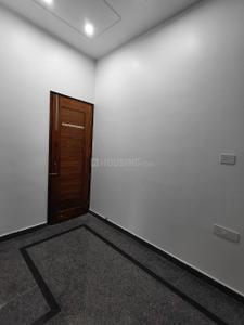 Bedroom Image of 3200 Sq.ft 2 BHK Independent House for rent in Sector 21 Panchkula for Rs. 35000