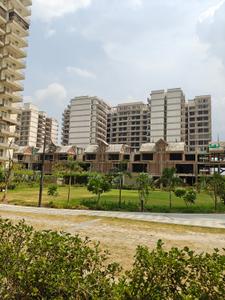 Image of 2400 Sq.ft 3 BHK Apartment / Flat for sale in Assotech Blith, Gopalpur, Gurgaon for Rs. 26500000