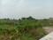M M Jewel Park Township Main Image 1