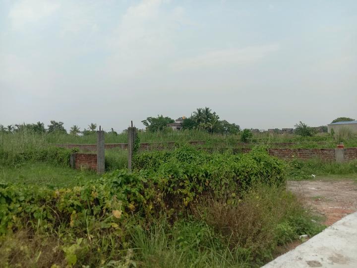 M M Jewel Park Township Main Image 1