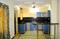 Kitchen Image of 502-Indira Meadow in Madhapur, Hyderabad