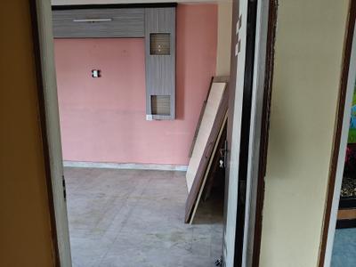 Bedroom Image of 1800 Sq.ft 3 BHK Apartment / Flat for sale in Shyam Nagar Kanpur for Rs. 5500000