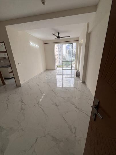 DLF Wellington Estate Property Details Video 1