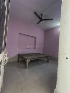 Balcony Image of 200 Sq.ft 1 BHK Independent House for rent in Mahamanapuri Colony Varanasi for Rs. 3500