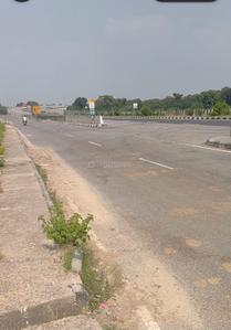 Image of 2600 Sq.ft Residential Plot / Land for sale in Bakshi Ka Talab, Lucknow for Rs. 5400000