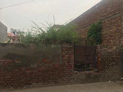 Image of 2450 Sq.ft Residential Plot / Land for sale in Bharat Nagar, Bhiwani for Rs. 14000000