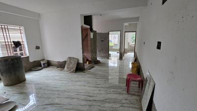Living Room Image of 1352 Sq.ft 3 BHK Apartment / Flat for sale in Space Town, Haldirams Kolkata for Rs. 6500000