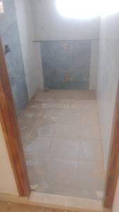 Bedroom Image of 2220 Sq.ft 3 BHK Apartment / Flat for sale in Chandra Layout Extension Bengaluru for Rs. 25000000