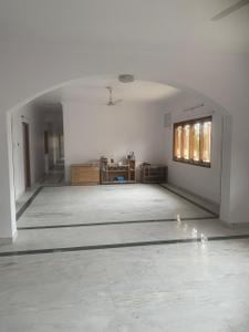 Hall Image of 3100 Sq.ft 3 BHK Apartment / Flat for rent in Jubilee Hills Hyderabad for Rs. 110000
