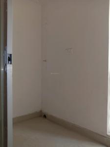 Bedroom One Image of 1200 Sq.ft 3 BHK Apartment / Flat for sale in Realtech Rajotto, Rajarhat Kolkata for Rs. 5800000
