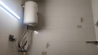 Image of 1800 Sq.ft 3 BHK Apartment / Flat for rent in Kadri, Mangalore for Rs. 35000