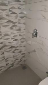 Bathroom Image of 790 Sq.ft 2 BHK Apartment / Flat for sale in Nivasa Enchante Phase 1 & 2, Lohegaon Pune for Rs. 7600000