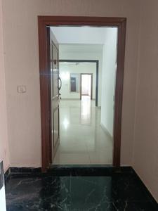 Image of 1999 Sq.ft 3 BHK Apartment / Flat for sale in Jain Prakriti, Jayanagar, Bengaluru for Rs. 29000000