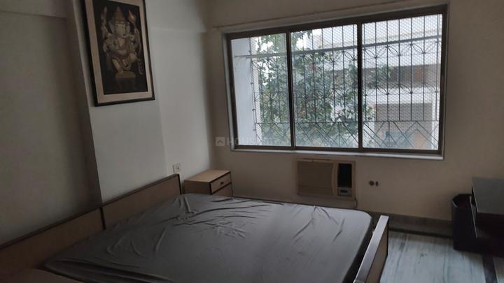 Shikha Apartment Bedroom One 1