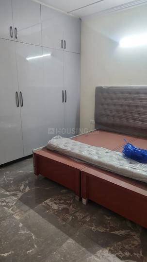 Huda Colony, Sector 46 Bedroom 1