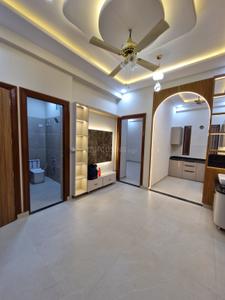 Hall Image of 2550 Sq.ft 5 BHK Villa for sale in Kalwad Road Jaipur for Rs. 15100000
