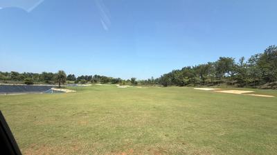 Image of 10000 Sq.ft Residential Plot / Land for sale in Eagleburg Enclave, Bonthagahalli, Mysore for Rs. 45000000