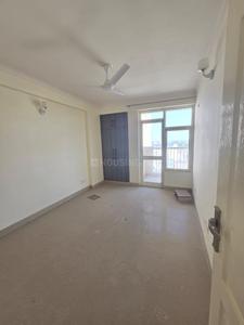Hall Image of 1850 Sq.ft 4 BHK Apartment / Flat for sale in Terra Elegance, Sector 33 Bhiwadi for Rs. 8000000