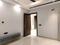 Block B, Sushant Lok Phase 1 Bedroom One 1