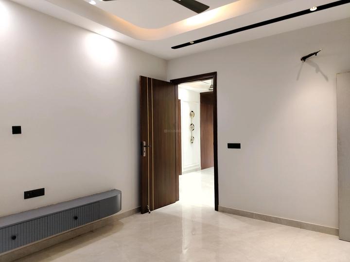Block B, Sushant Lok Phase 1 Bedroom One 1