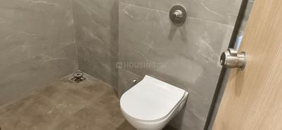 Image of 1280 Sq.ft 3 BHK Apartment / Flat for sale in Sukhwani Verde, Undri, Pune for Rs. 8000000