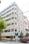 Image of Xpert Homes Co-Living in Kukatpally, Hyderabad