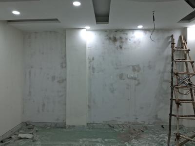 Living Room Image of 890 Sq.ft 2 BHK Apartment / Flat for sale in Sector 49 Noida for Rs. 3999999