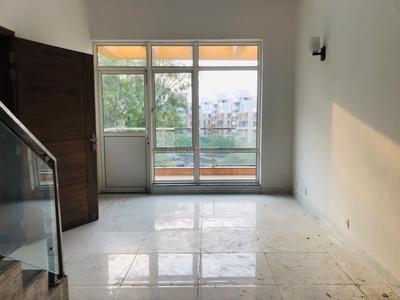 Hall Image of 1520 Sq.ft 3 BHK Builder Floor for sale in TDI Lake Grove City, Kundli Sonipat for Rs. 9000000