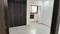 Shikha Apartments Bedroom One 2